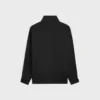 Chaqueta de chándal CELINE en jersey doble cara Chaqueta de chándal CELINE en jersey doble cara