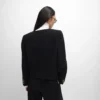 Chaqueta Icone en lana Natta