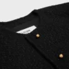 Chaqueta Icone en lana Natta