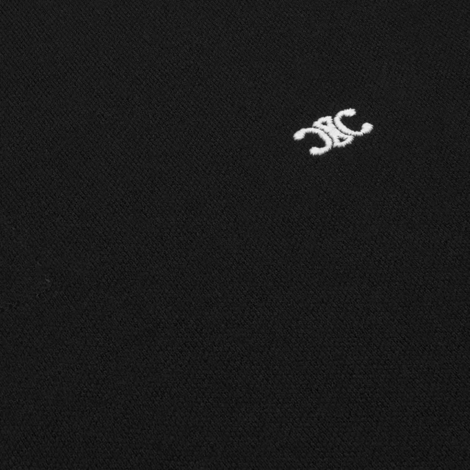 Classic Polo Shirt en piqué de algodón Classic Polo Shirt en piqué de algodón