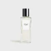 Colonia CéLeste Eau De Cologne 250 ml Colonia CéLeste Eau De Cologne 250 ml