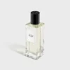 Colonia CéLeste Eau De Cologne 250 ml Colonia CéLeste Eau De Cologne 250 ml