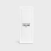 Colonia CéLeste Eau De Cologne 250 ml Colonia CéLeste Eau De Cologne 250 ml