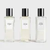 Colonia CéLeste Eau De Cologne 250 ml Colonia CéLeste Eau De Cologne 250 ml