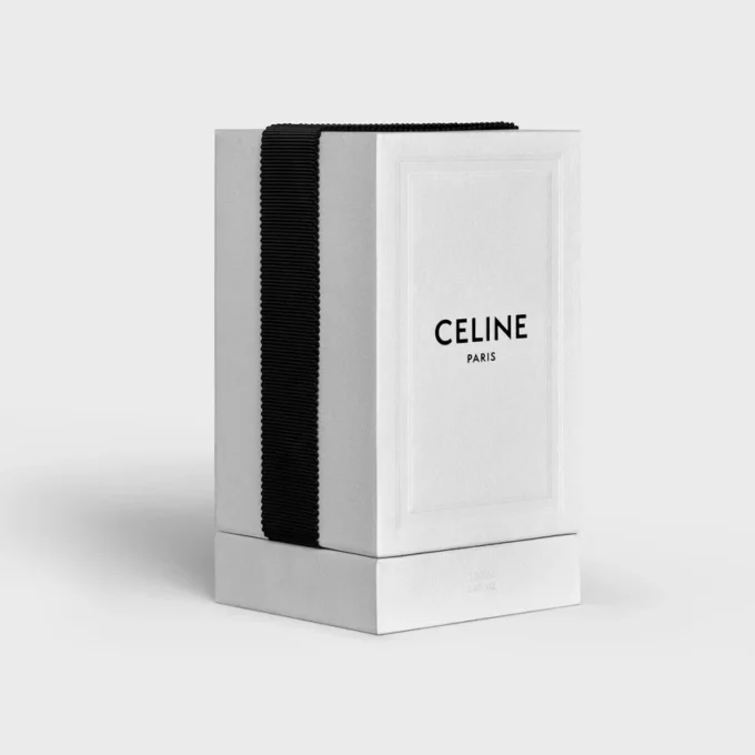 Colonia FrançAise Eau de Parfum 100 ml Colonia FrançAise Eau de Parfum 100 ml