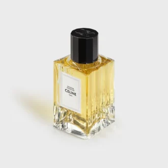 Colonia FrançAise Eau De Parfum 200 ml