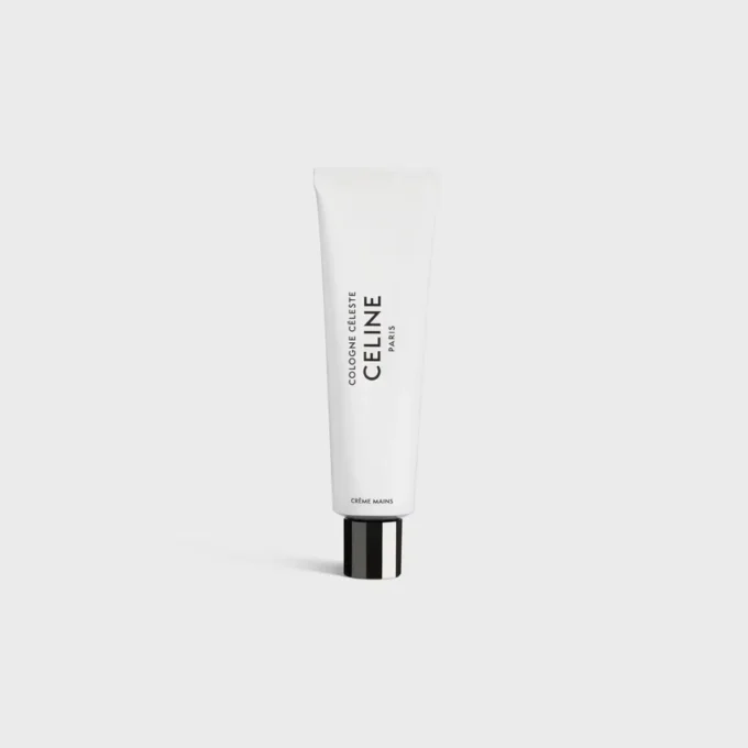 Crema de manos Cologne CéLeste 30 ml Crema de manos Cologne CéLeste 30 ml