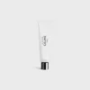 Crema de manos La Peau Nue 30 ml Crema de manos La Peau Nue 30 ml