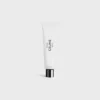Crema de manos Parade 30 ml Crema de manos Parade 30 ml