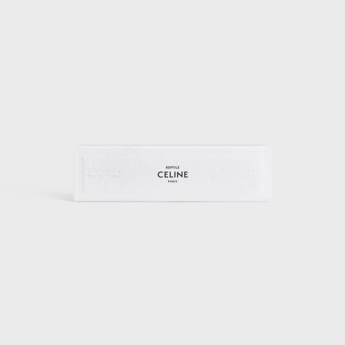 Crema de manos Reptile 30 ml Crema de manos Reptile 30 ml