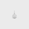 Dados Triomphe esmaltados y de aluminio Dados Triomphe esmaltados y de aluminio