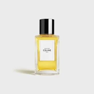 Dans Paris Eau De Parfum 100 ml