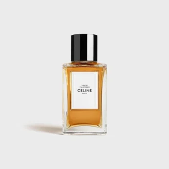 Eau De Californie Eau De Parfum 100 ml