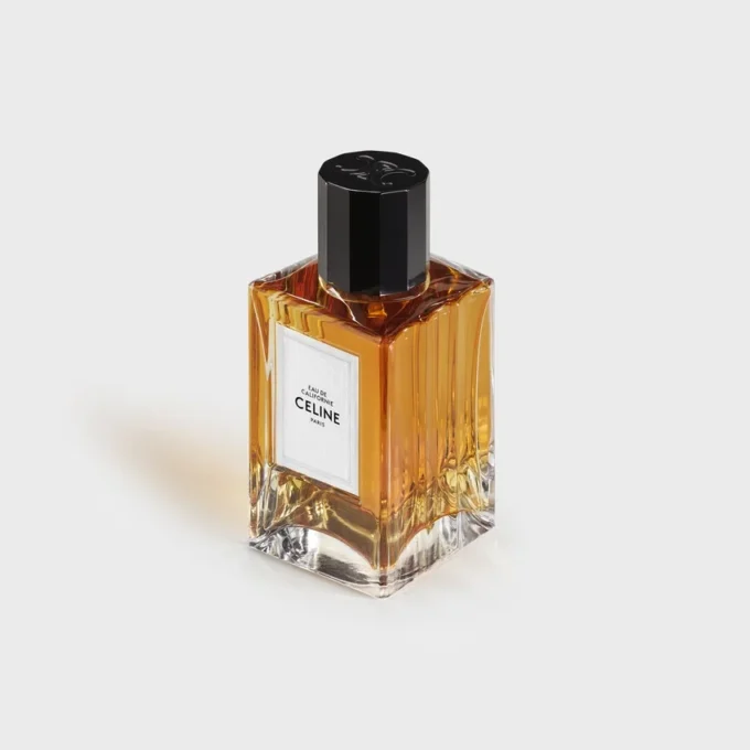 Eau De Californie Eau De Parfum 100 ml Eau De Californie Eau De Parfum 100 ml