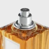 Eau De Californie Eau De Parfum 200 ml Eau De Californie Eau De Parfum 200 ml