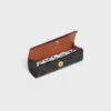 Estuche para dados en Triomphe Canvas Estuche para dados en Triomphe Canvas