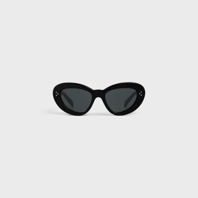 Gafas de sol Butterfly S320 en acetato Gafas de sol Butterfly S320 en acetato