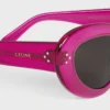 Gafas de sol Butterfly S320 en acetato Gafas de sol Butterfly S320 en acetato