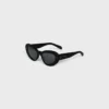 Gafas de sol Butterfly S320 en acetato Gafas de sol Butterfly S320 en acetato