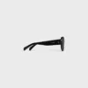 Gafas de sol Butterfly S320 en acetato Gafas de sol Butterfly S320 en acetato