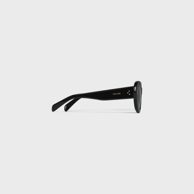 Gafas de sol Butterfly S320 en acetato Gafas de sol Butterfly S320 en acetato