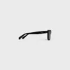 Gafas de sol Cat Eye S187 en acetato Gafas de sol Cat Eye S187 en acetato