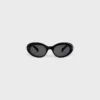 Gafas de sol Cat Eye S193 en acetato Gafas de sol Cat Eye S193 en acetato