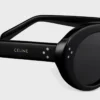 Gafas de sol Cat Eye S193 en acetato Gafas de sol Cat Eye S193 en acetato