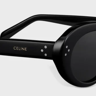 Gafas de sol Cat Eye S193 en acetato