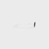 Gafas de sol Cat Eye S193 en acetato Gafas de sol Cat Eye S193 en acetato