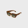 Gafas de sol Cat Eye S342 en acetato Gafas de sol Cat Eye S342 en acetato