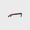 Gafas de sol Cat Eye S359 en acetato Gafas de sol Cat Eye S359 en acetato