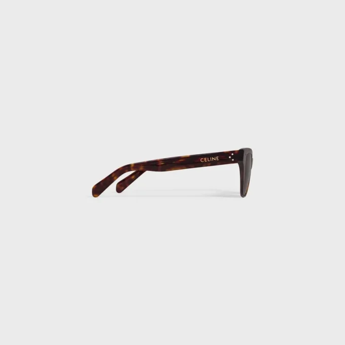 Gafas de sol Cat Eye S359 en acetato Gafas de sol Cat Eye S359 en acetato