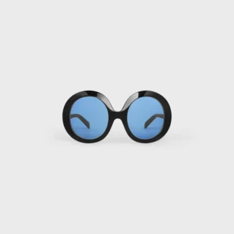 Gafas de sol Disc en acetato