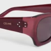 Gafas de sol Graphic S333 en acetato Gafas de sol Graphic S333 en acetato