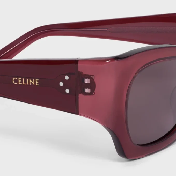 Gafas de sol Graphic S333 en acetato Gafas de sol Graphic S333 en acetato