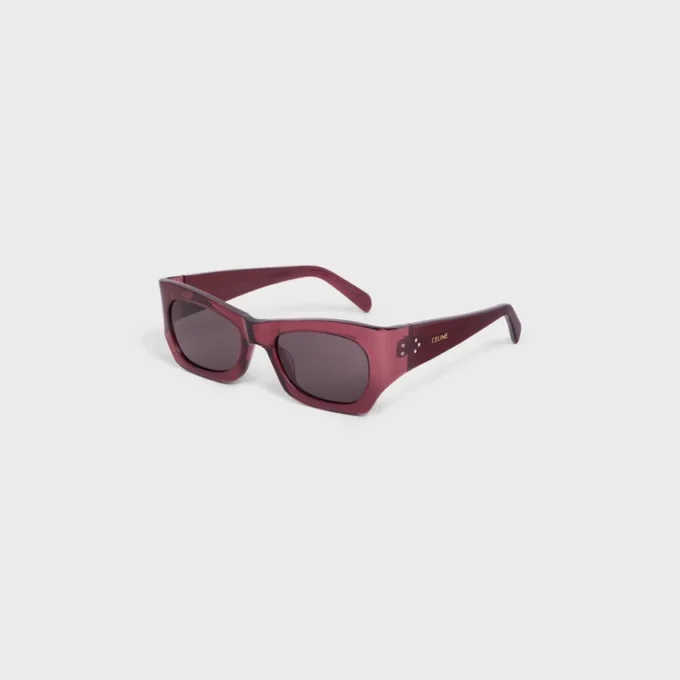 Gafas de sol Graphic S333 en acetato Gafas de sol Graphic S333 en acetato