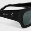 Gafas de sol Graphic S333 en acetato Gafas de sol Graphic S333 en acetato