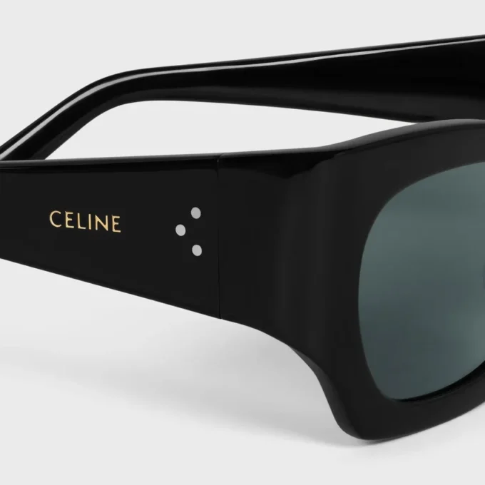 Gafas de sol Graphic S333 en acetato Gafas de sol Graphic S333 en acetato