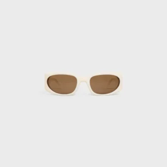 Gafas de sol Journey en acetato