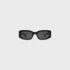 Gafas de sol Journey en acetato