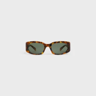 Gafas de sol Journey en acetato