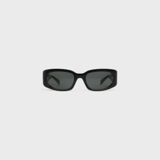 Gafas de sol Journey en acetato