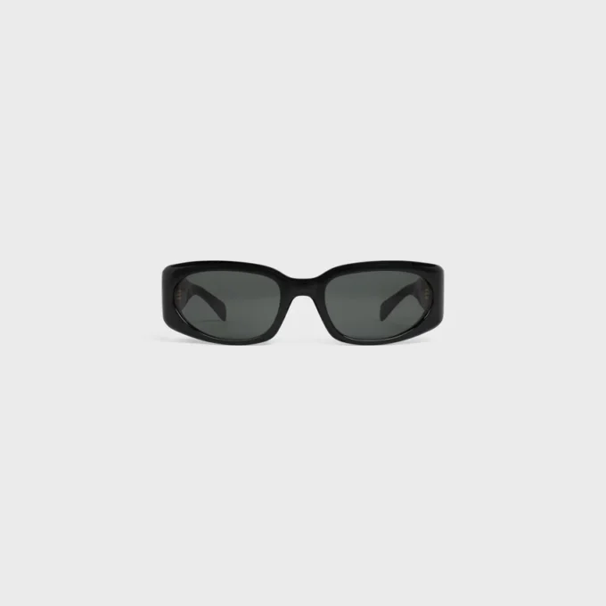 Gafas de sol Journey en acetato