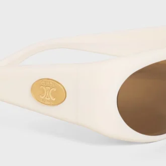 Gafas de sol Journey en acetato