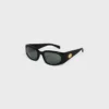 Gafas de sol Journey en acetato