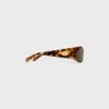 Gafas de sol Journey en acetato Gafas de sol Journey en acetato