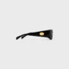 Gafas de sol Journey en acetato