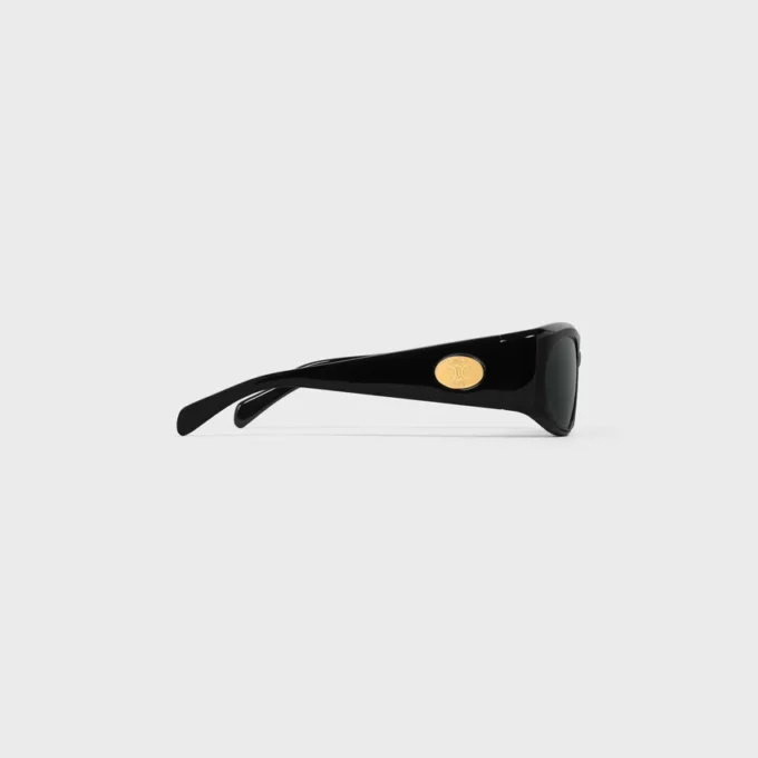 Gafas de sol Journey en acetato