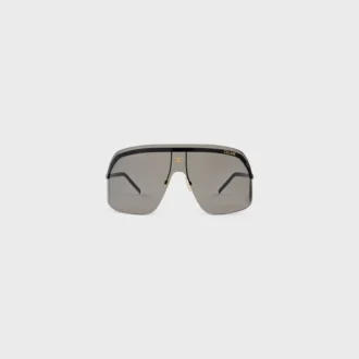 Gafas de sol Morning Shade en metal Gafas de sol Morning Shade en metal